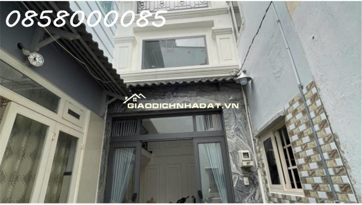 Bán hoặc Cho thuê nhà 12 phòng ngủ, 150m², 12 triệu/tháng - Quận 7